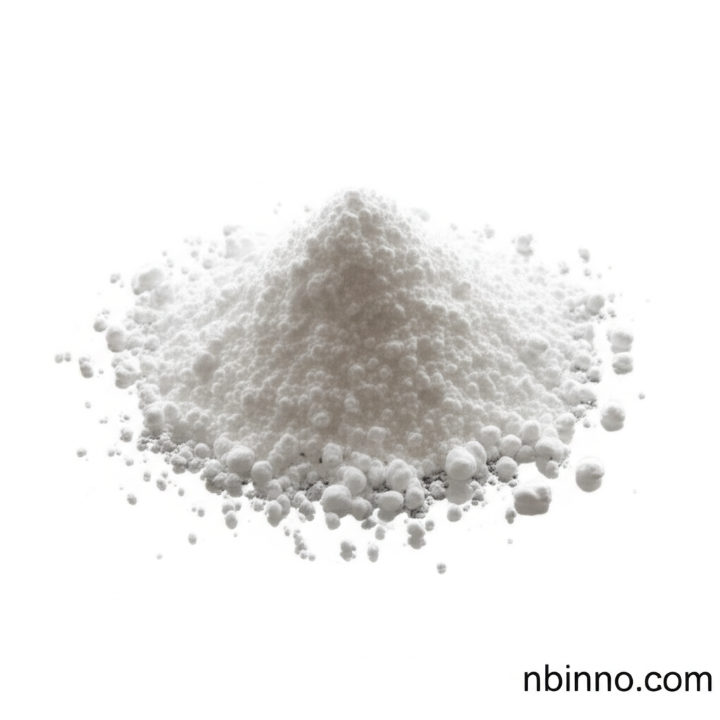 Hydroxypropyl Methylcellulose