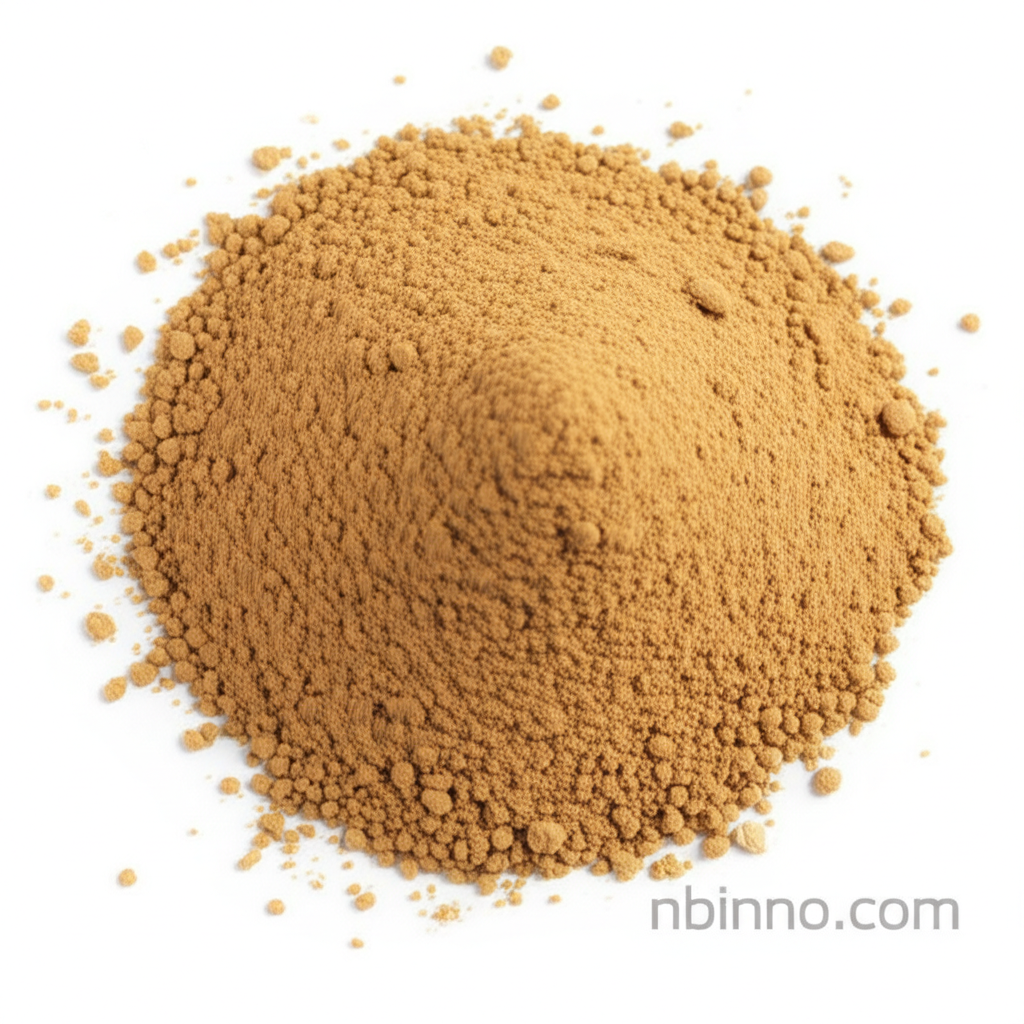 Polyglycolide