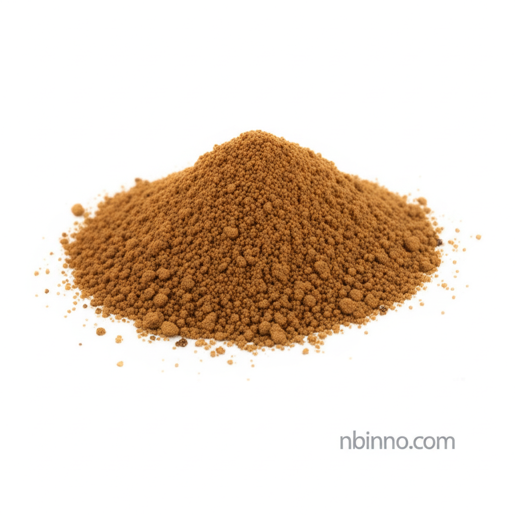 3-(Dicyanomethylidene)indan-1-one