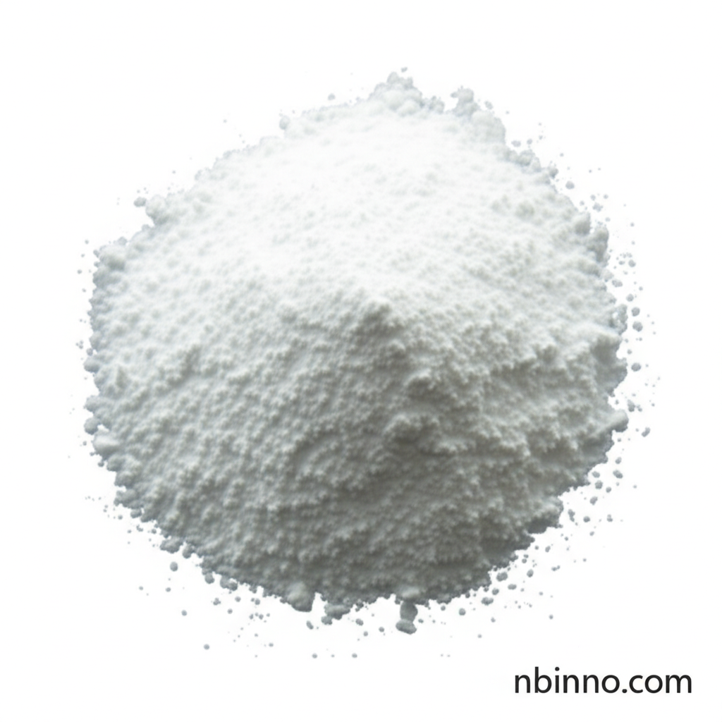 Boc-(S)-3-Amino-3-(2-hydroxyphenyl)propionic acid