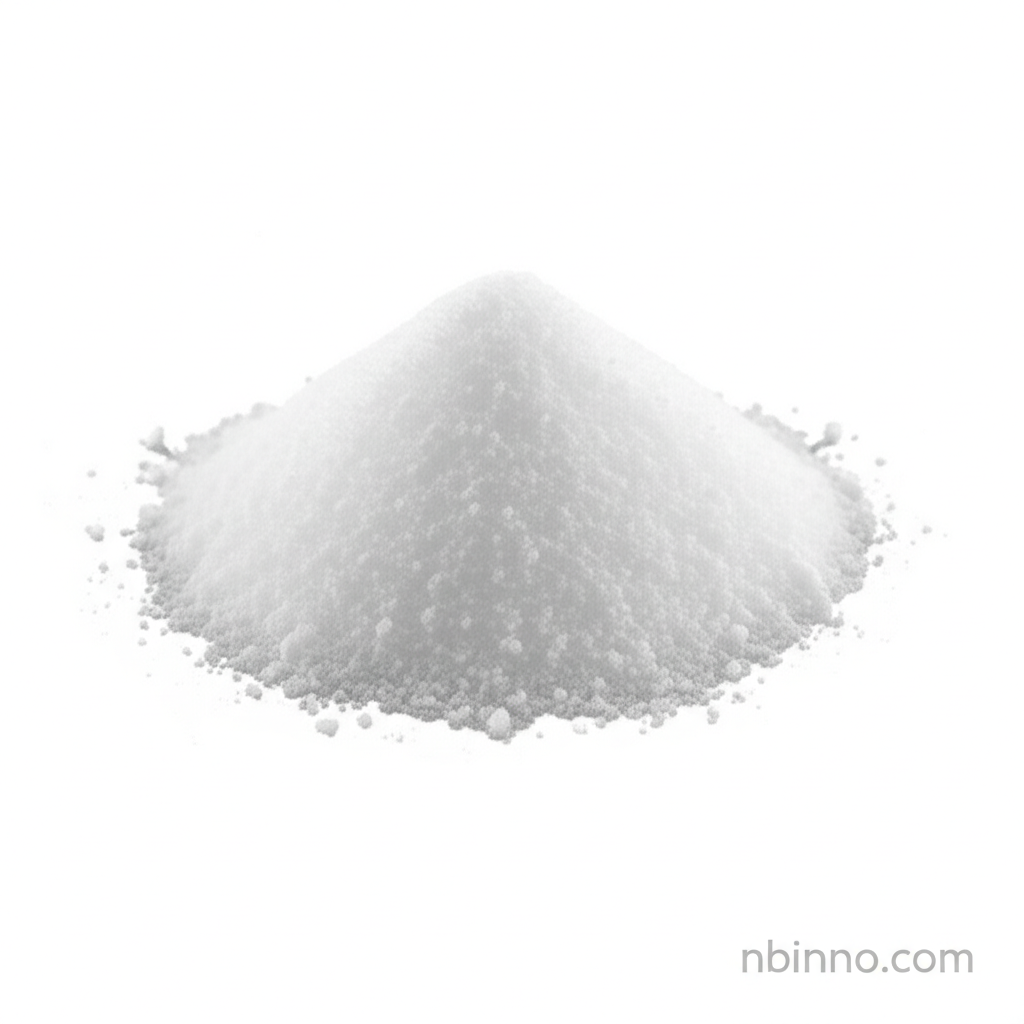 Sodium 2-bromoethanesulfonate