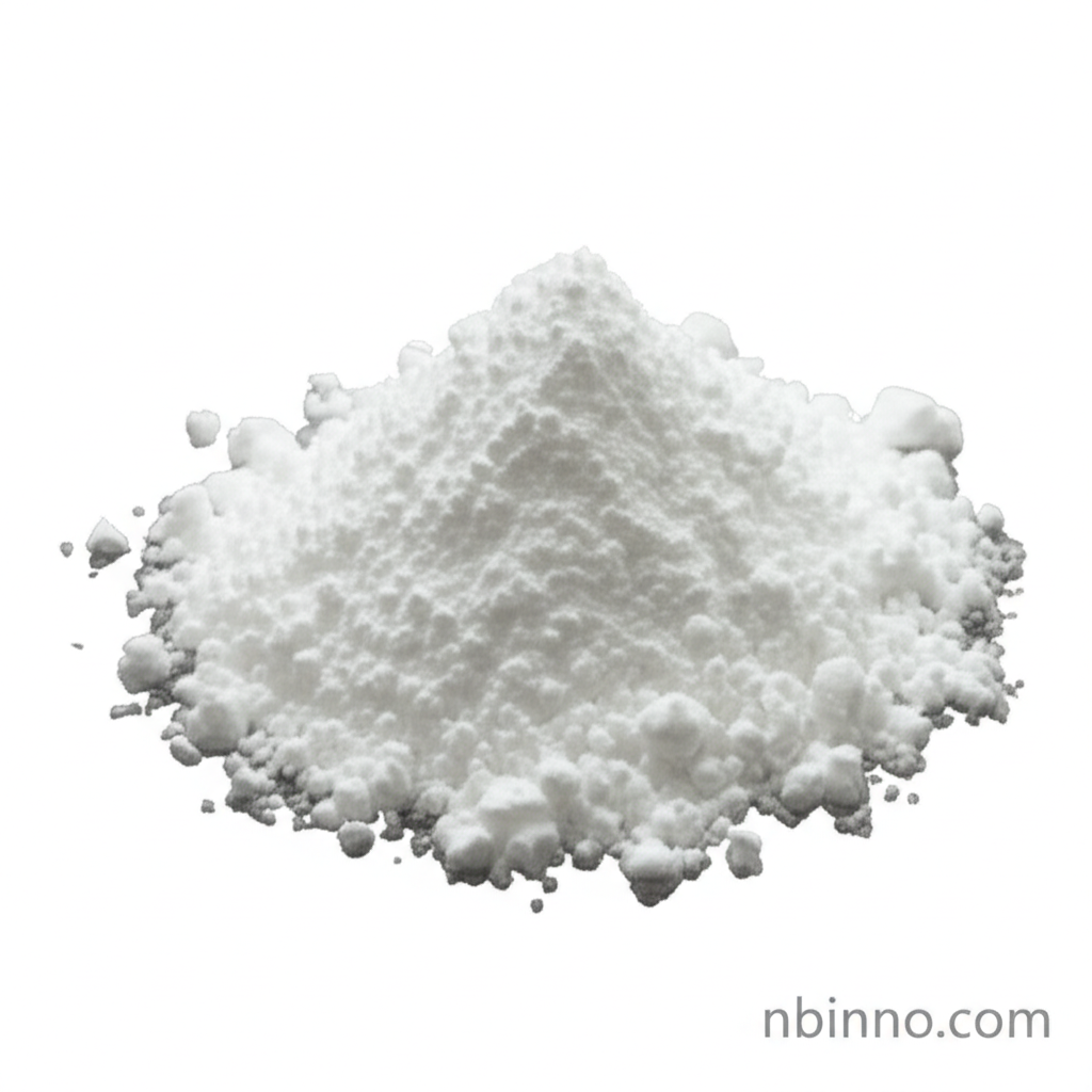 Boc-N-Methyl-L-valine
