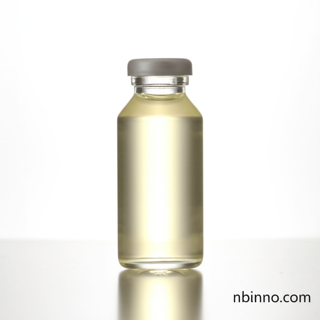 1,3-Dichloropropane