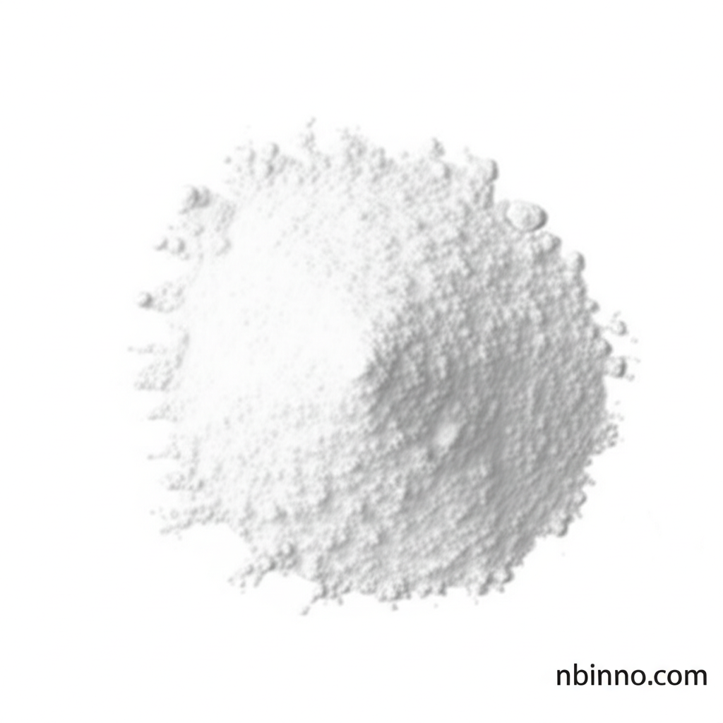 Collagen Peptides