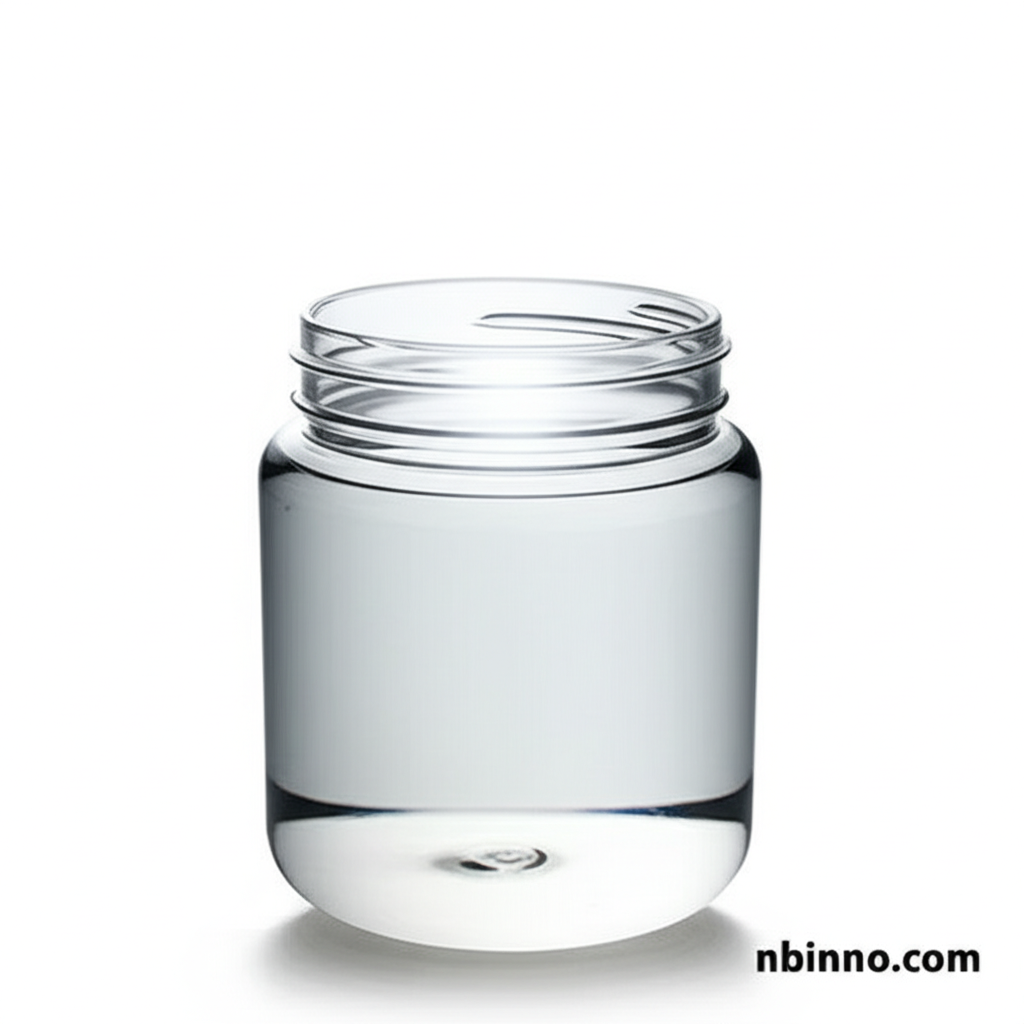 Methyl Methacrylate