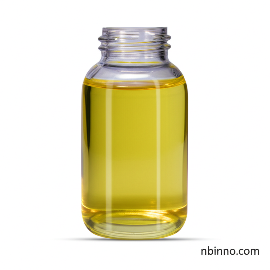 N-[3-(diethoxymethylsilyl)propyl]ethylenediamine