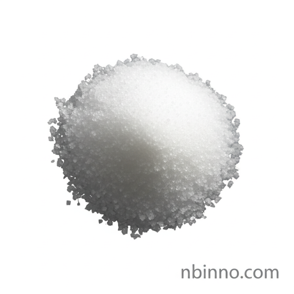 Diphenylamine