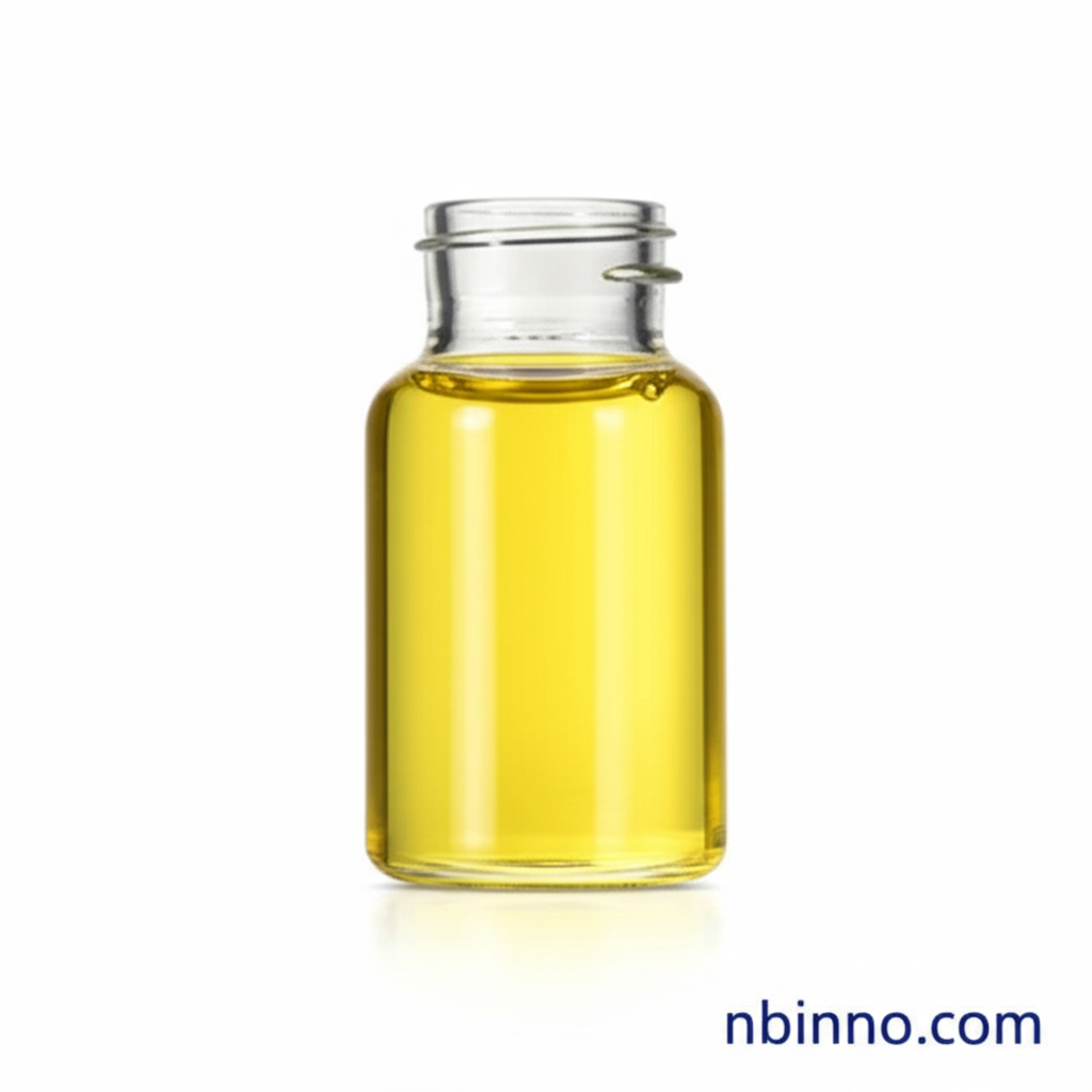 Methyl 2-methyl-3-furyl disulfide