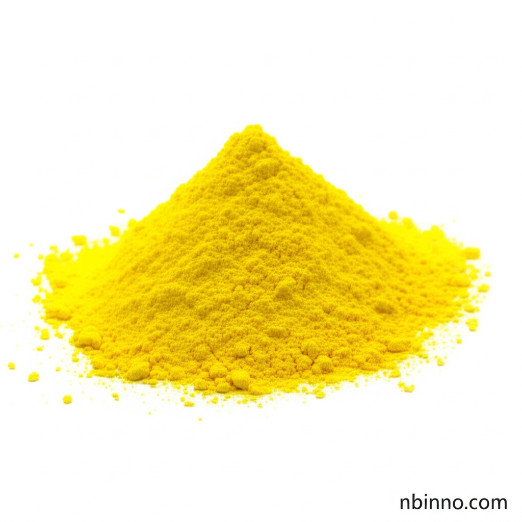 Riboflavin