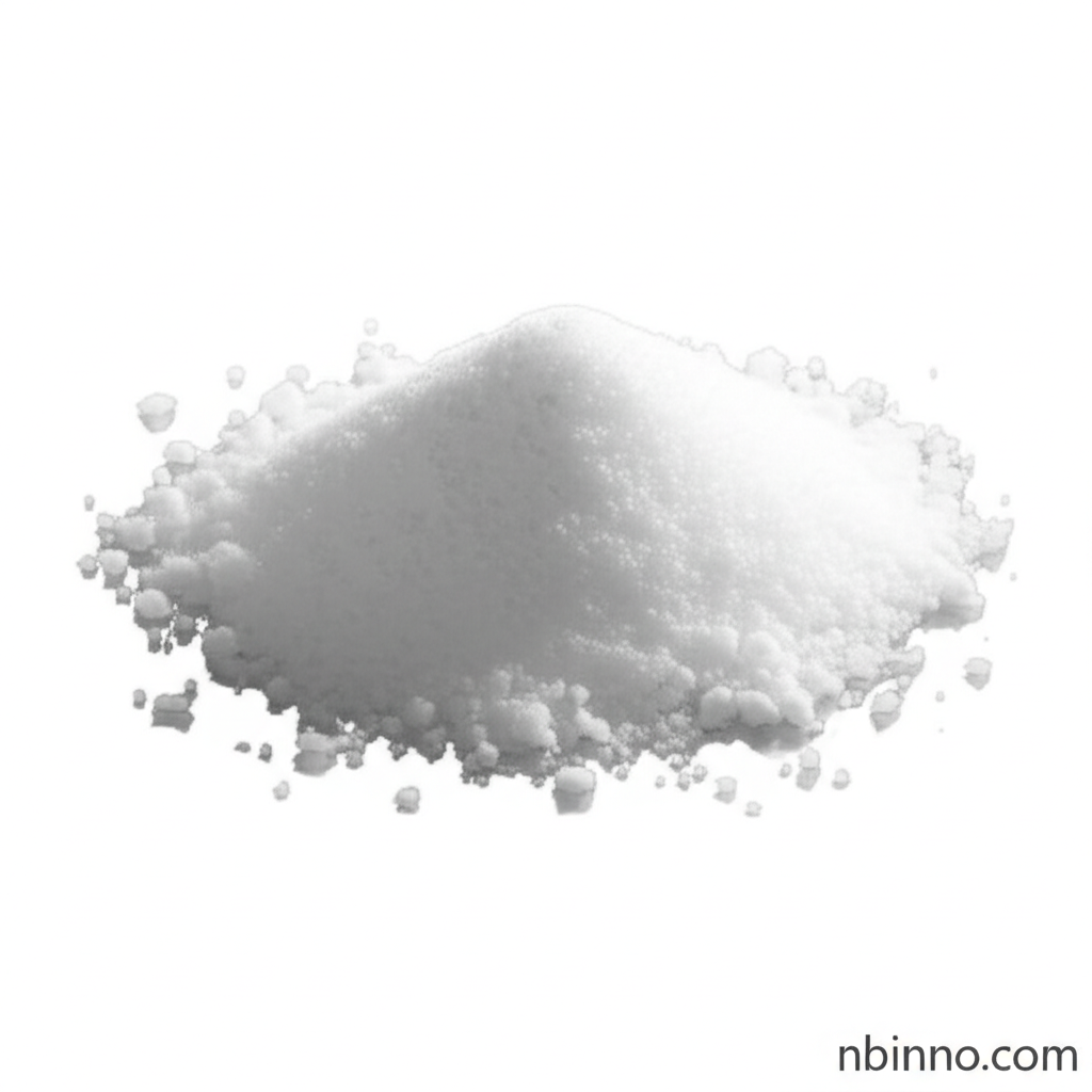 Malonic acid