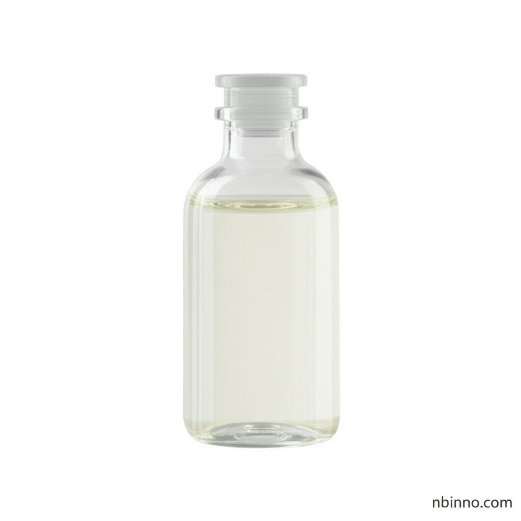 1-Chloro-6-fluorohexane