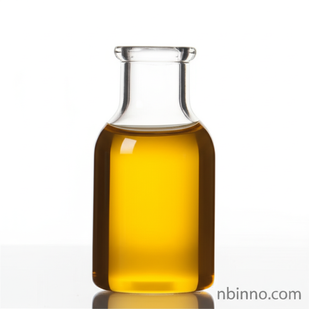 Adipoyl Chloride