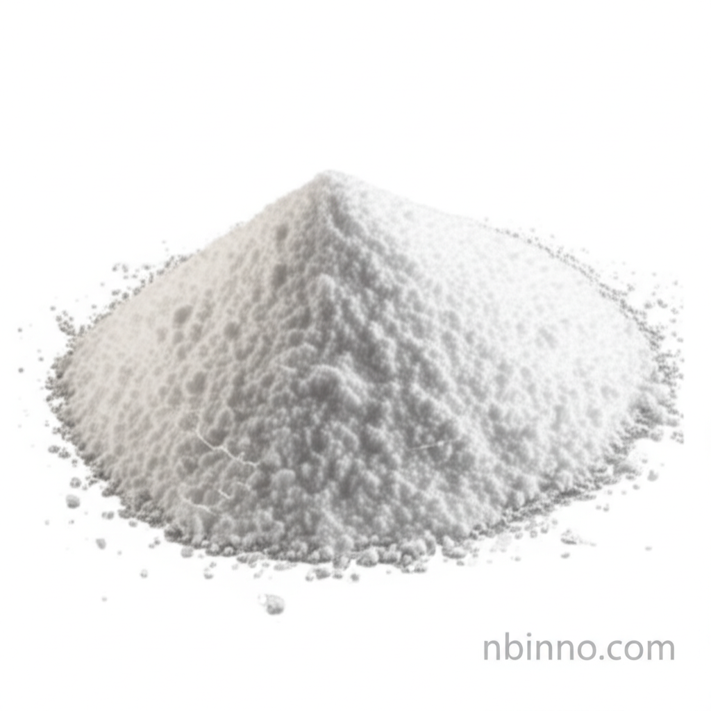 3-tert-Butylphenol