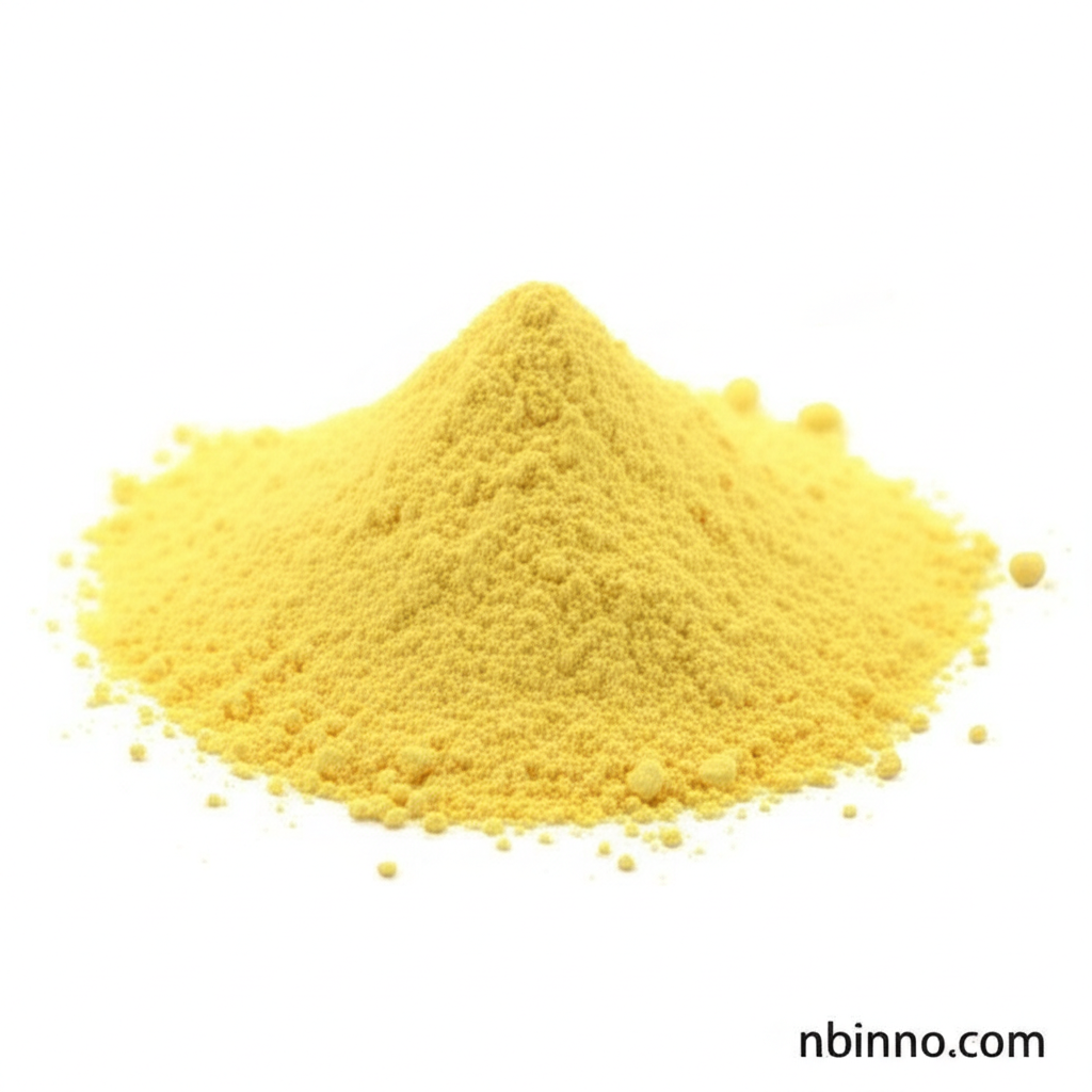 Plant Source Hydrolyzed Amino Acid Powder