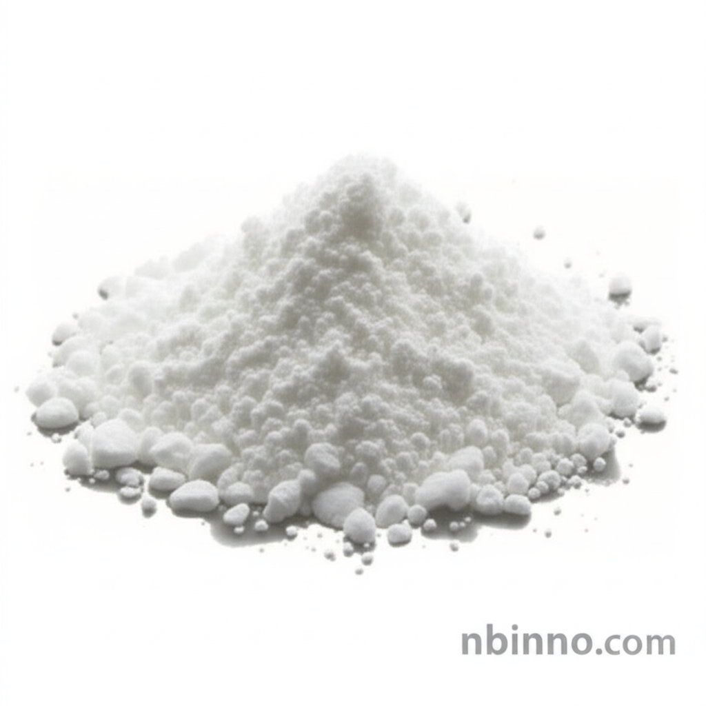 4,4'-Biphenyldiboronic Acid Dipinacol Ester