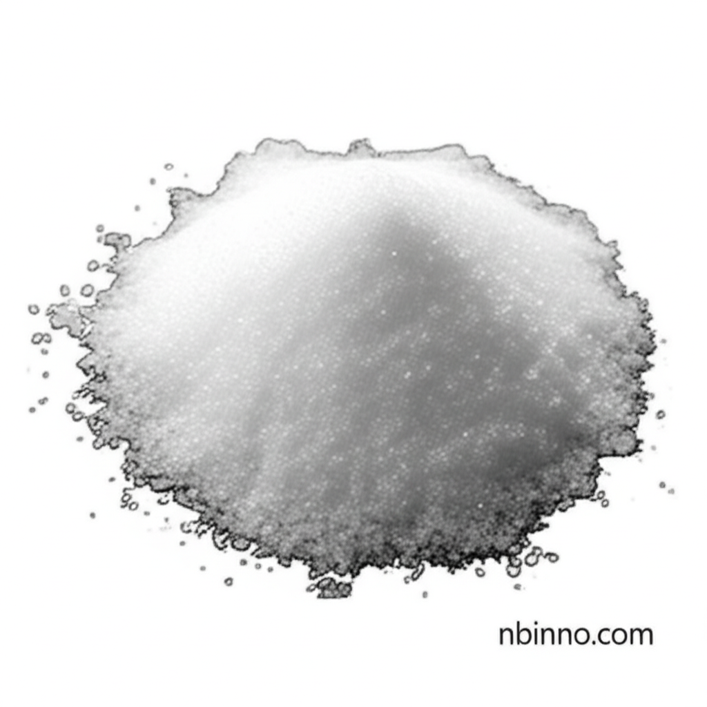 Potassium Sodium Tartrate Tetrahydrate