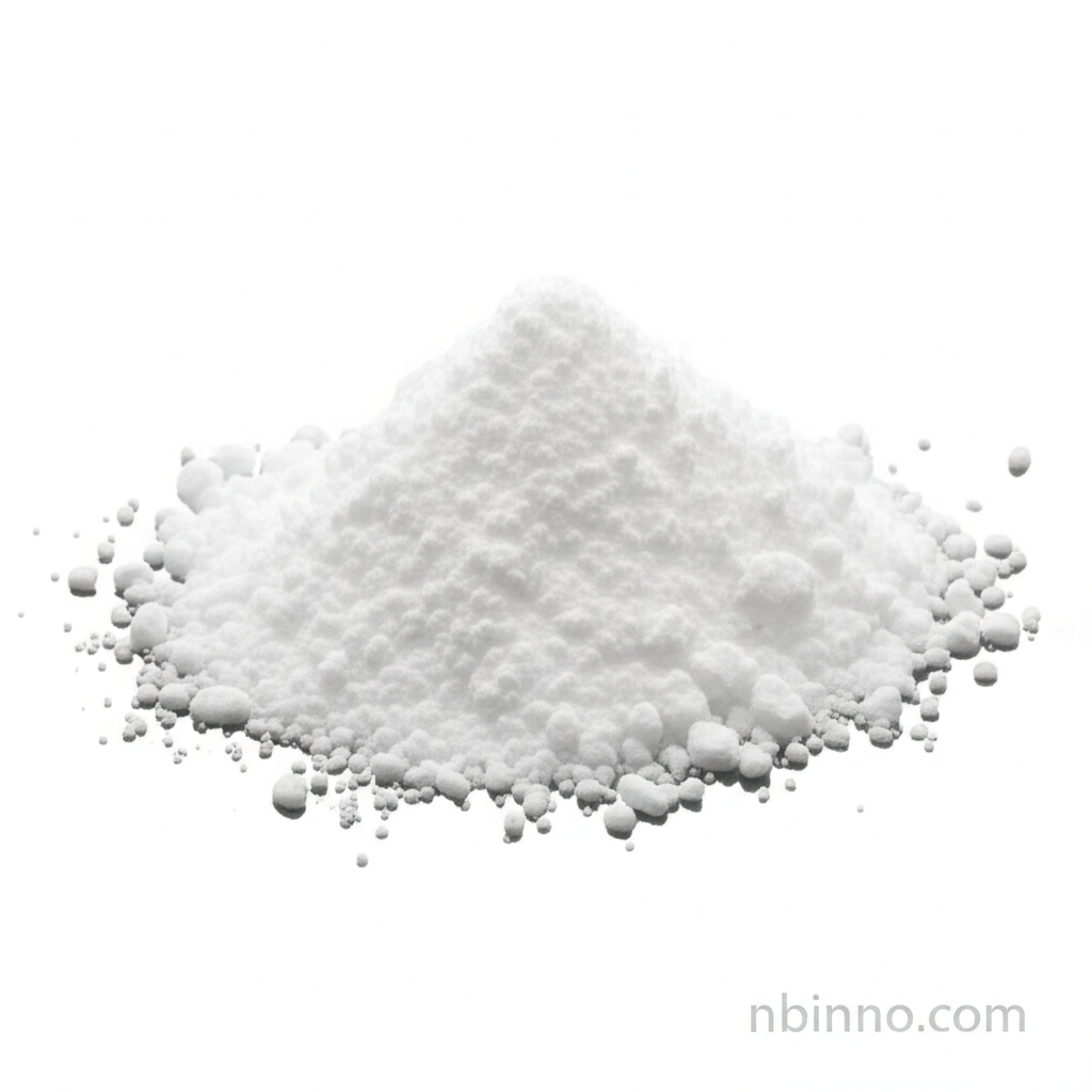 4-Bromobenzyl Bromide