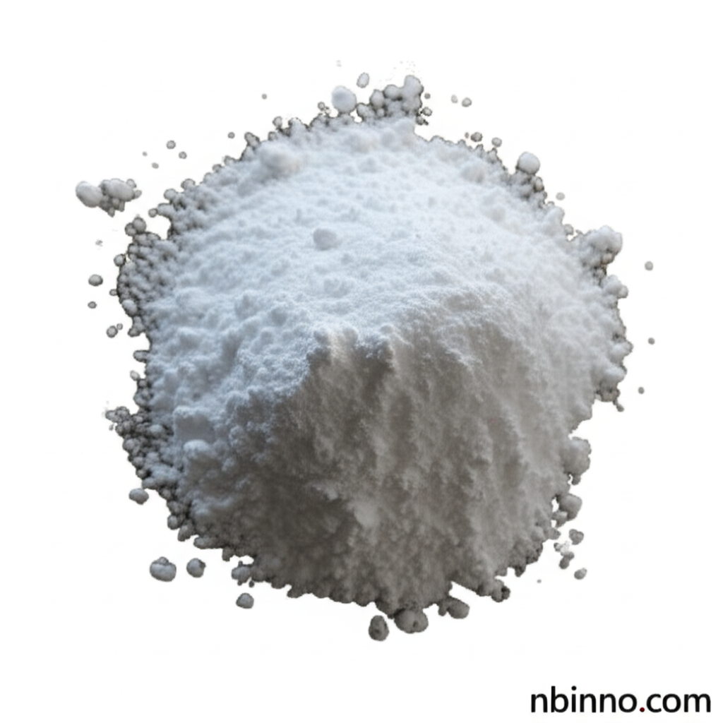2-Azabicyclo[2.2.1]hept-5-ene-2-carboxylic acid, 3-oxo-, 1,1-dimethylethyl ester