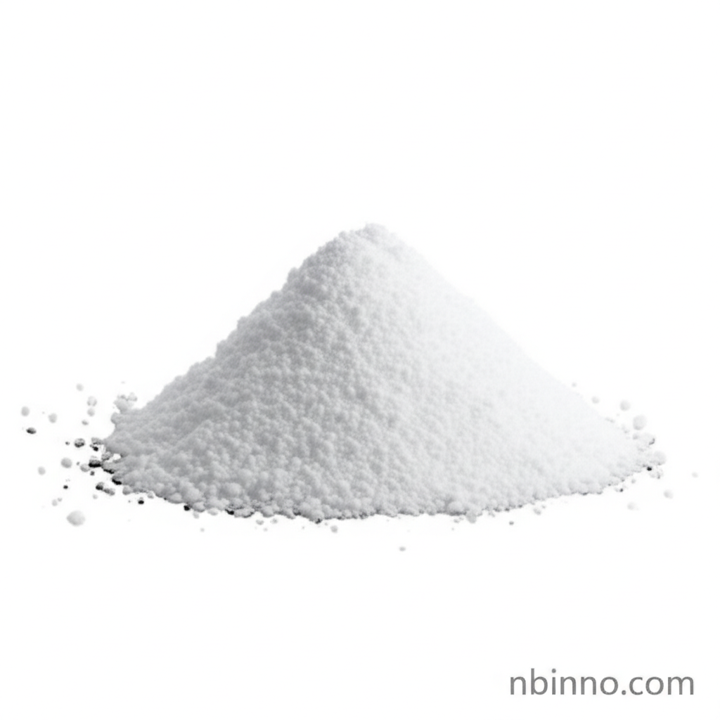 Sodium Metabisulfite