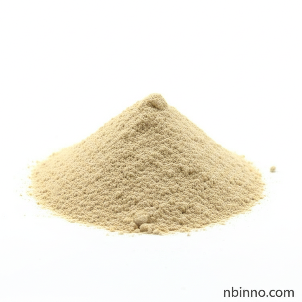 3-Hydroxy-6-methylpyridine