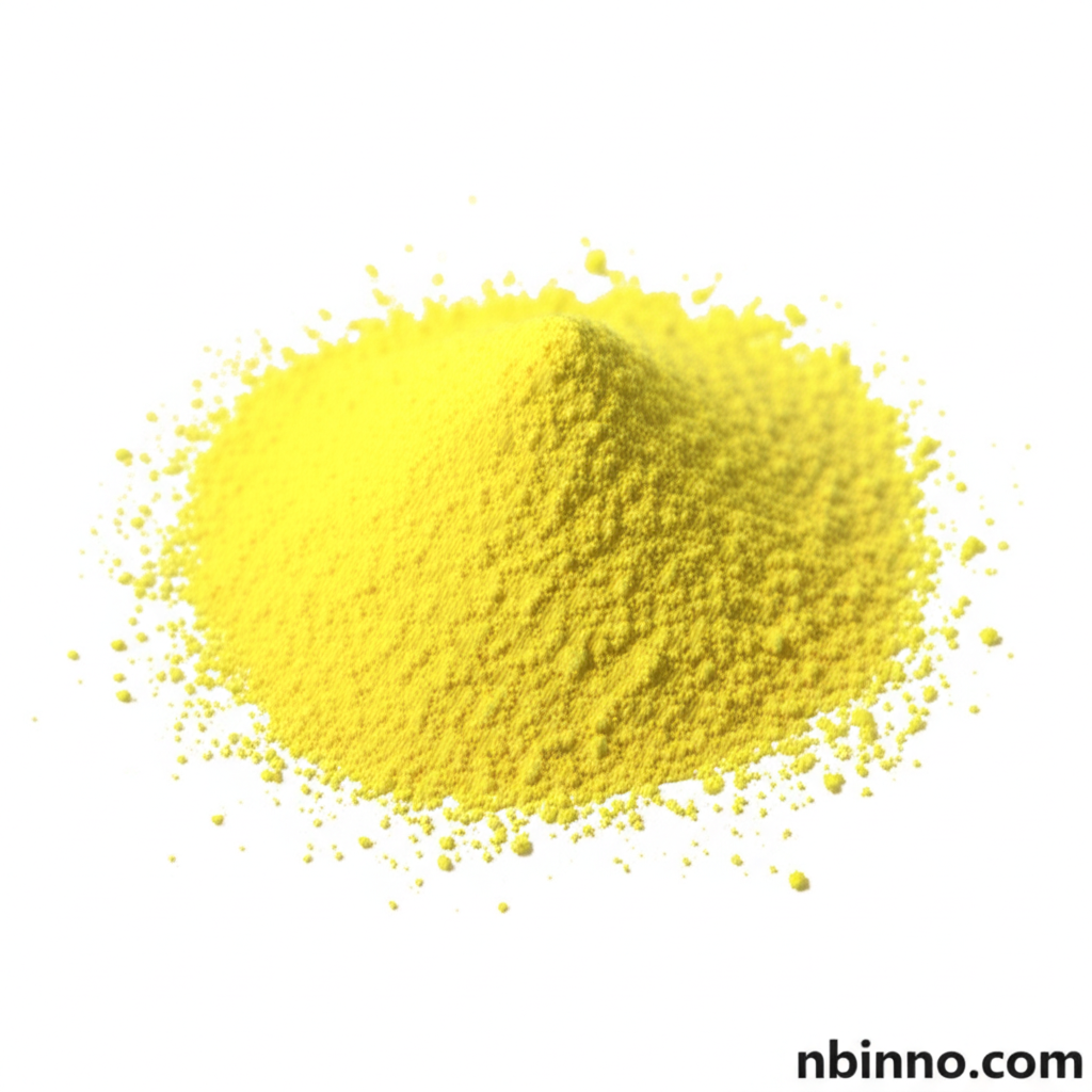 Azodicarbonamide