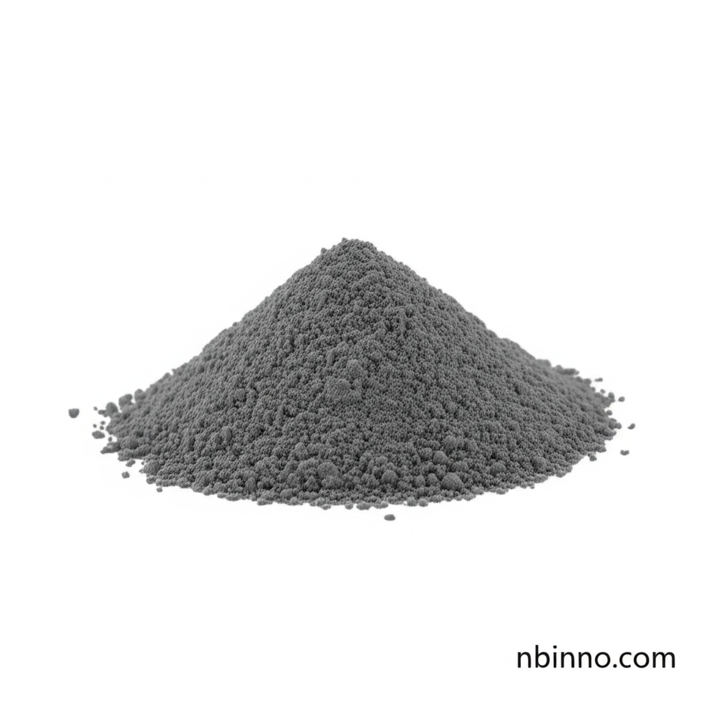 ميثيل N-Boc-بيبيريدين-3-كاربوكسيلات