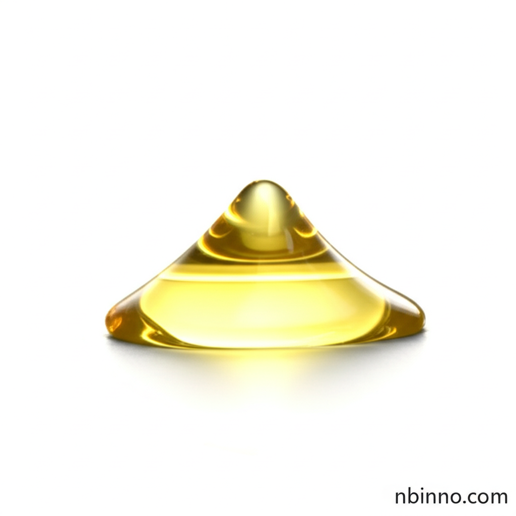 2-(2-Ethylhexyl)-3-fluorothiophene