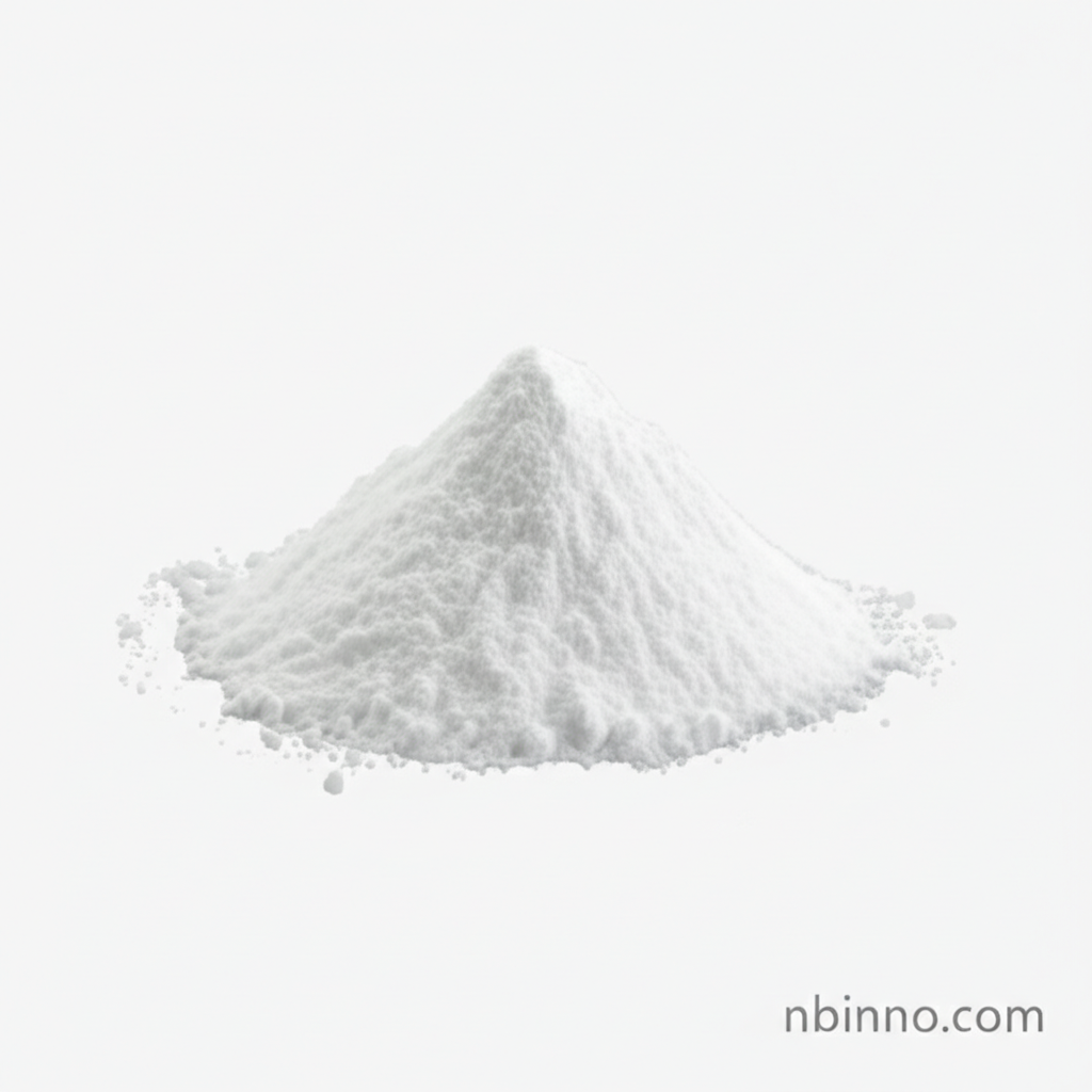 N-[4-(5-methyl-3-phenyl-oxazol-4-yl)phenyl]sulfonylpropanamide