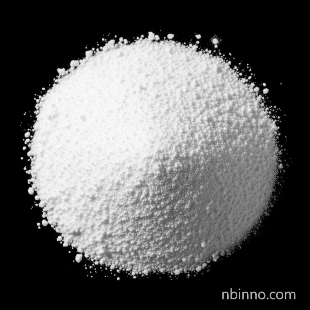 Acrylic Processing Aid ACR401