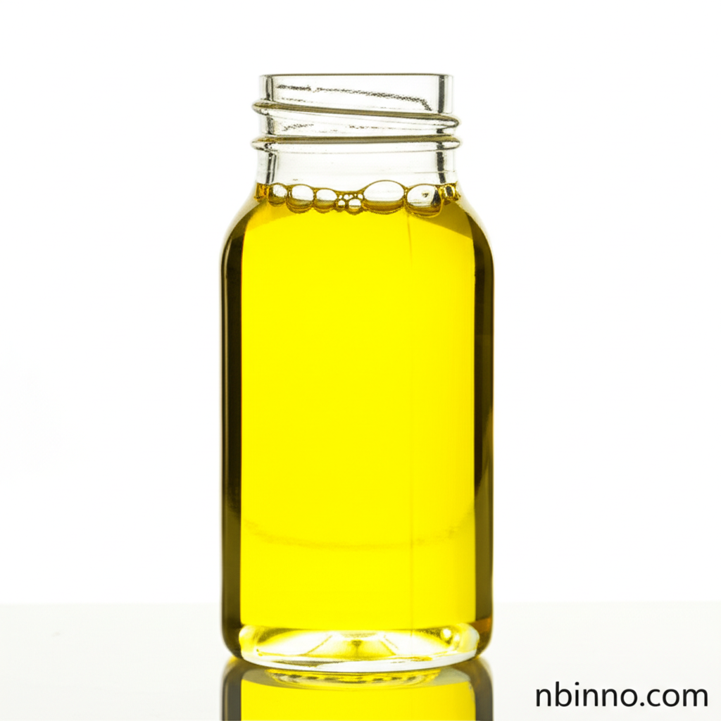 2-(2-Aminoethoxy)ethanol