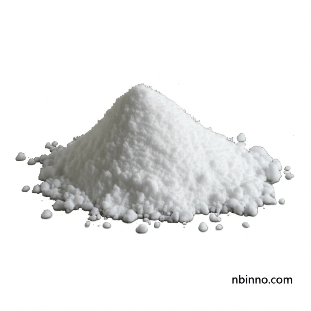 Calcitriol