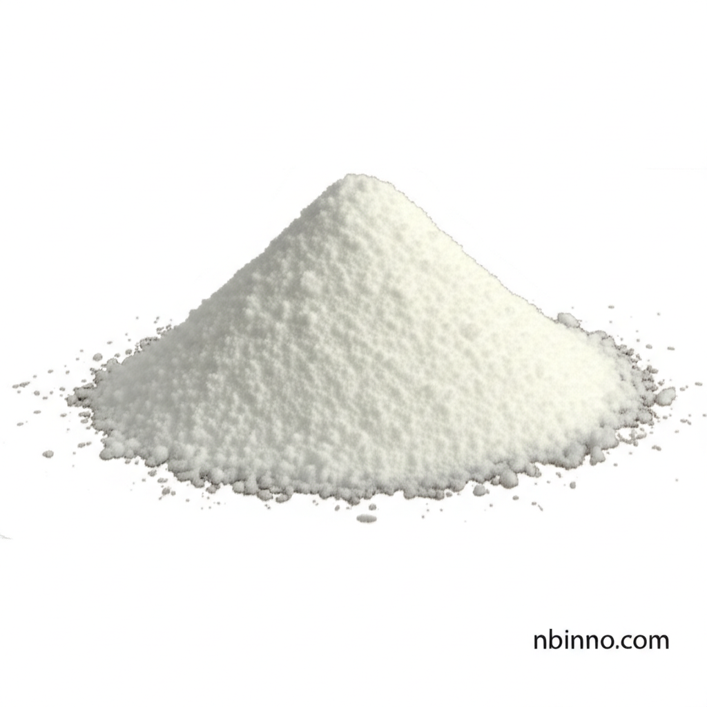 Guar Gum