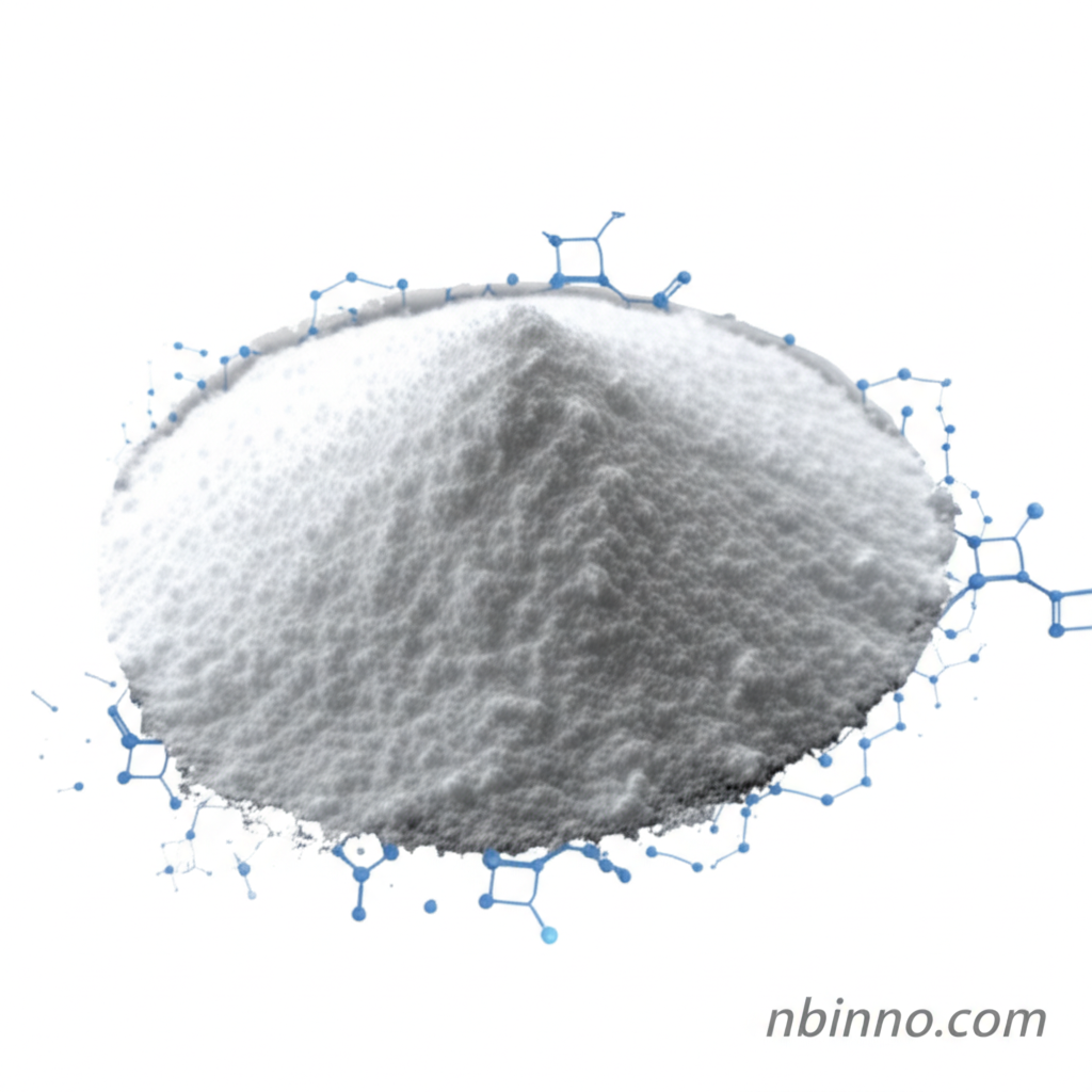 L-Pyroglutamic acid