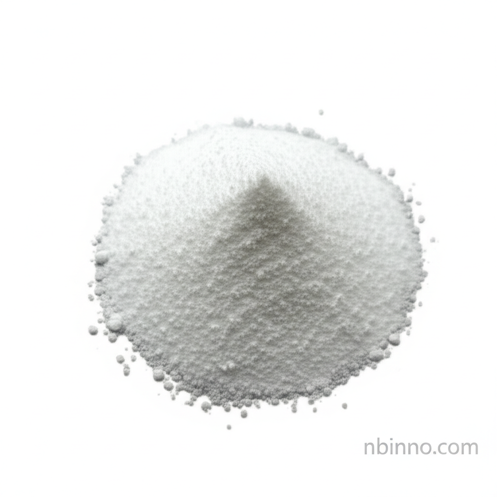 2-Aminopyrimidine