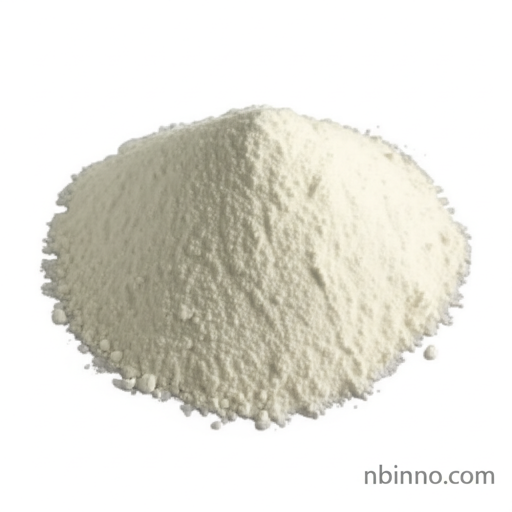 3-Methylphenylacetic Acid
