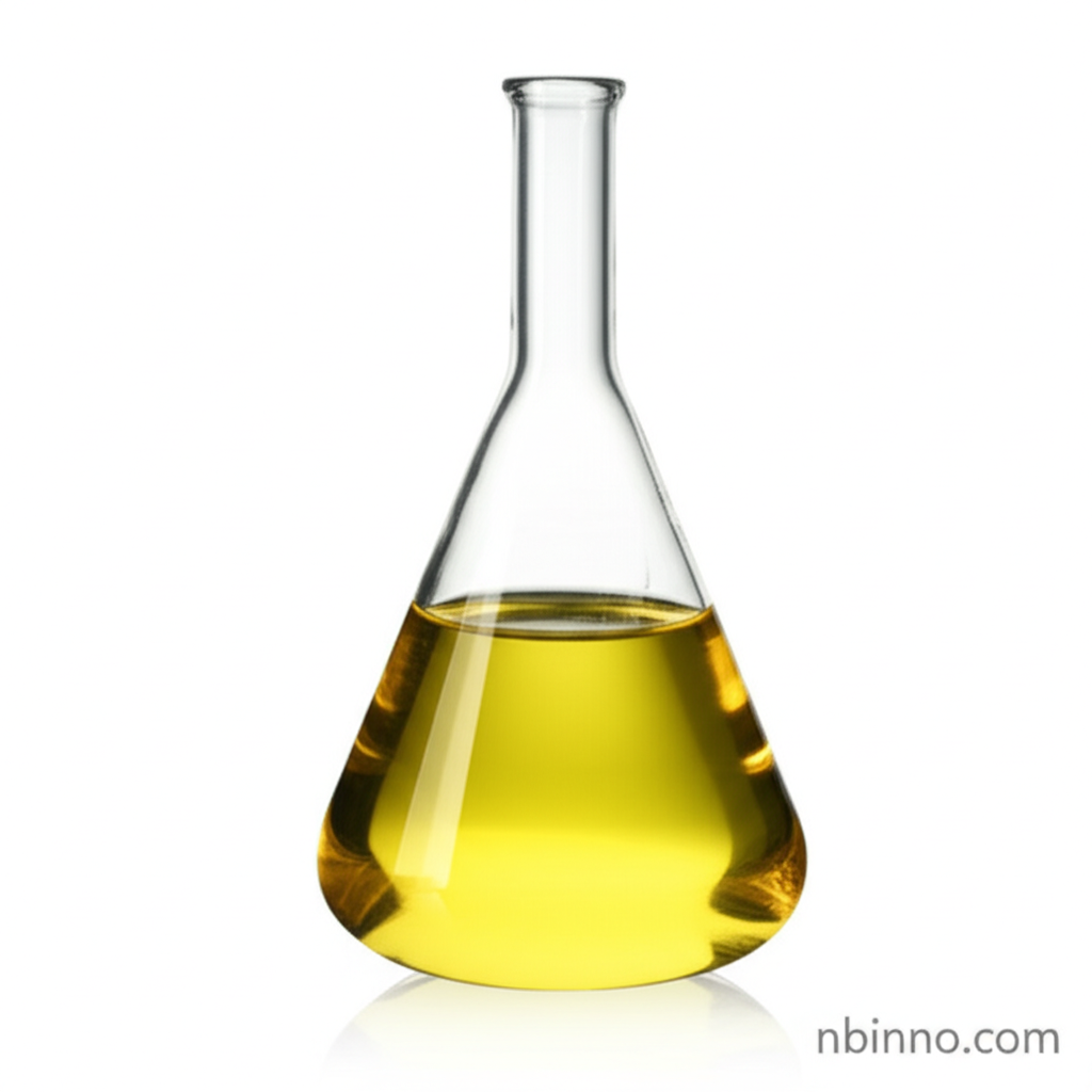 2-(2-Hydroxyethyl)phenol