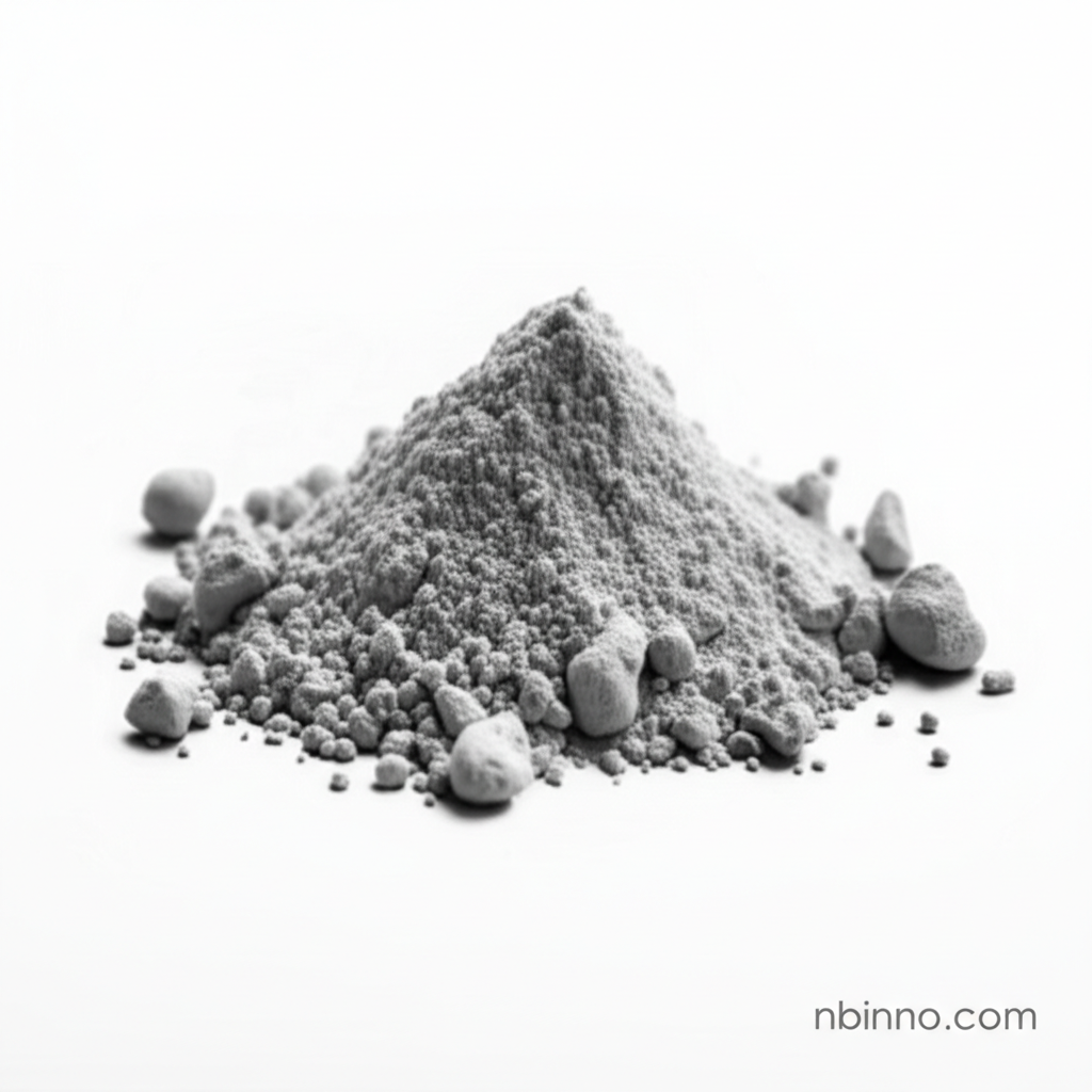 Boc-(S)-3-Amino-4-(4-tert-butyl-phenyl)-butyric acid