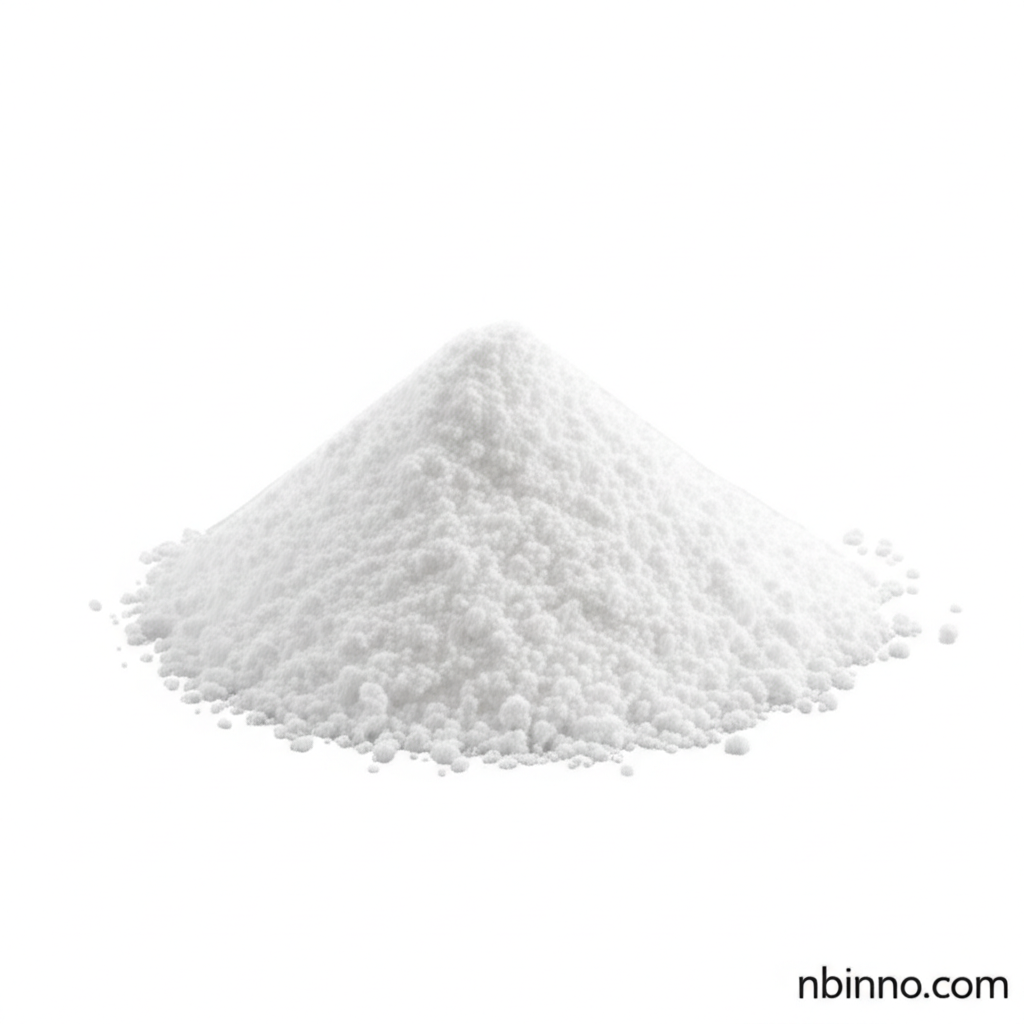 Sodyum Benzohidroksamet Hidrat