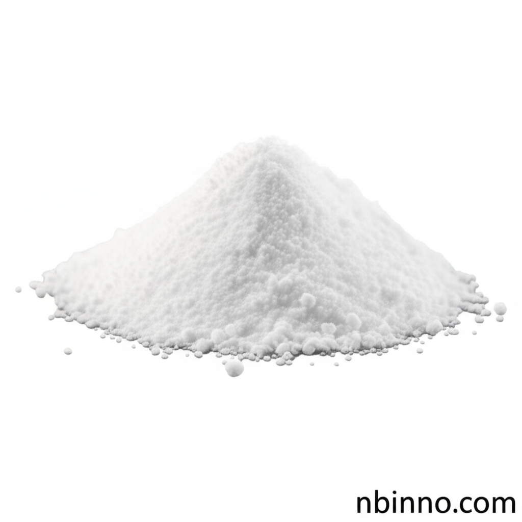 Glutathione