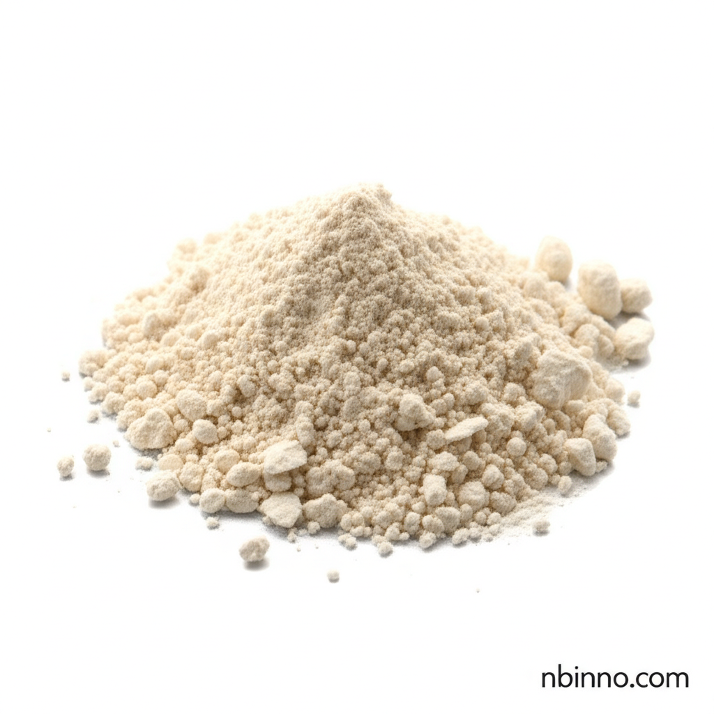 6-Methyl-2-pyridinecarboxylic Acid