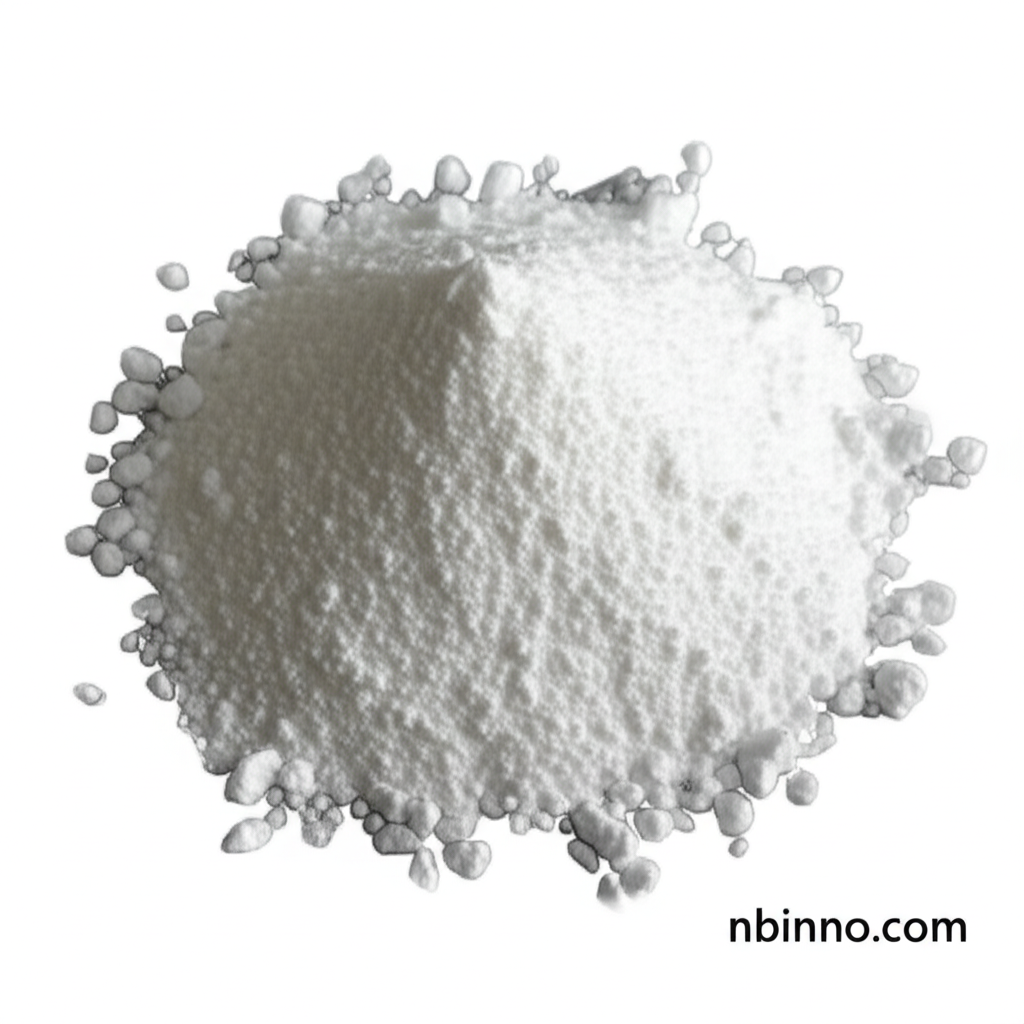 Sodium Dibutyldithiocarbamate