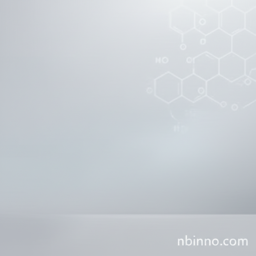 أسيتات الزركونيوم