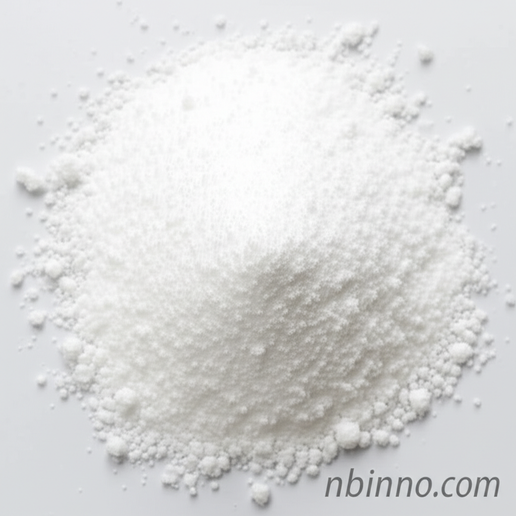 حمض 2-برومو-4-فلوروبنزويك