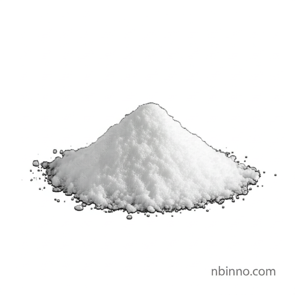 Trimethylacetic Acid