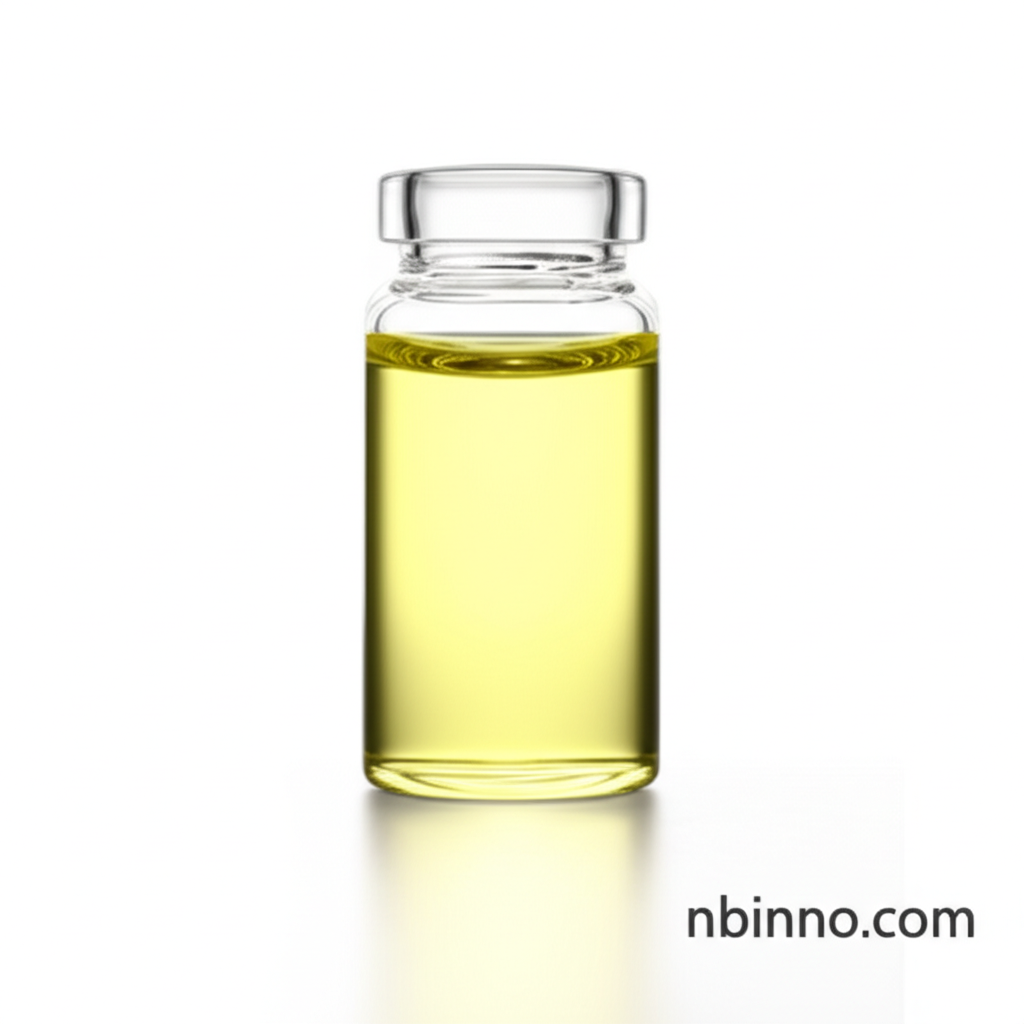 ديفلوروميثوكسي بنزين