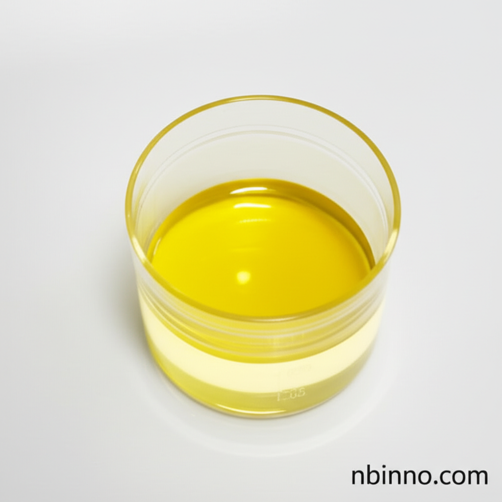 2-Bromo-5-methoxypyridine
