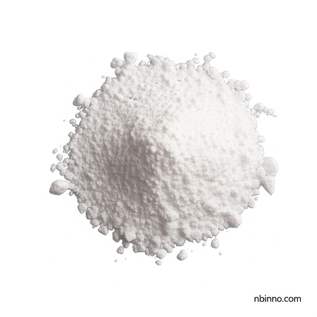 Polyaluminium Chloride