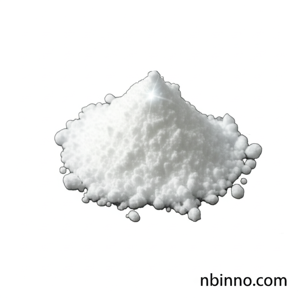 N-alpha-FMOC-Nepsilon-BOC-L-Lysine