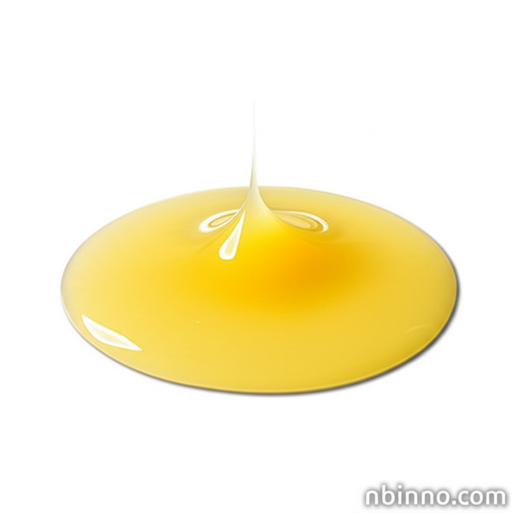 Cocamide DEA