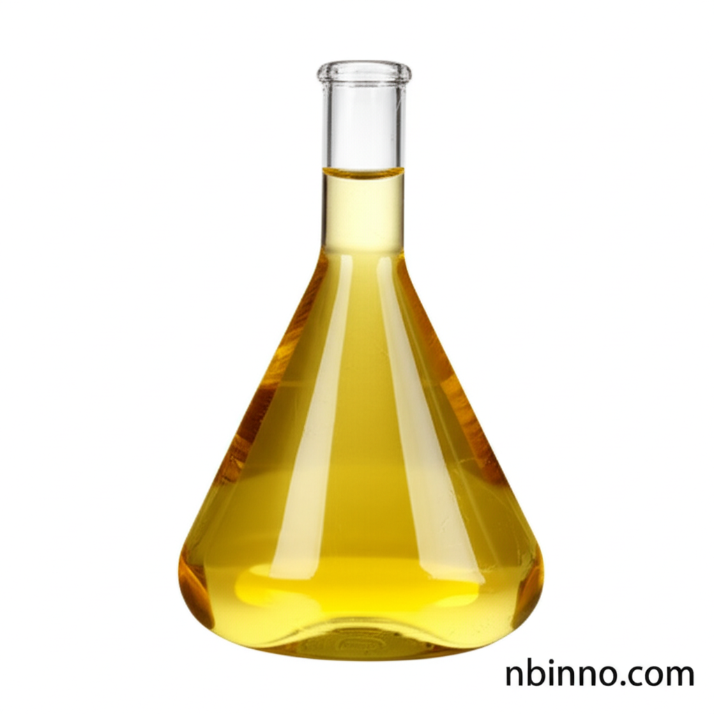 TETRAETHYLLEAD